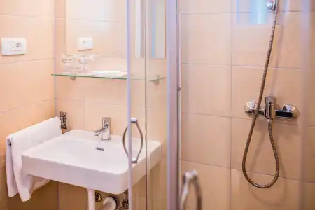 Imperial Vodice - 10