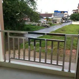 JS Residence Krabi - 18