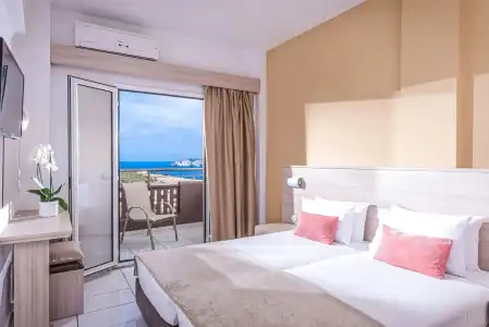 Blue Bay Resort - 88