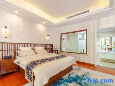 East Tai Lake Grand - 12