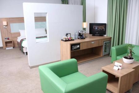 Quality Ostrava City - 40