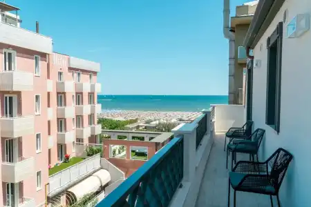 Brasil Seaview - 88