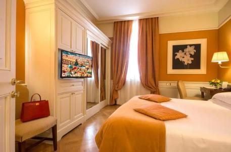 Corona d'Oro 1890 - 56