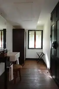 Baan Saen Fang - 49