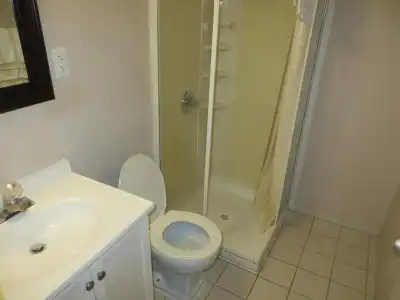 Budgetel Inn & Suites - 27