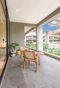 Xperience Tulum - 61