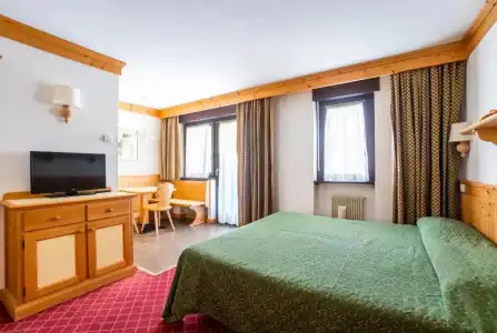 Residence Lastei - 109