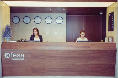 Fesa Business - 22