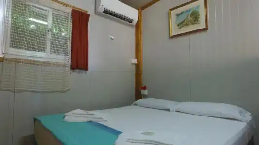 Camping Jonio - 55
