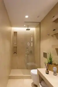 Artree Suites - 91