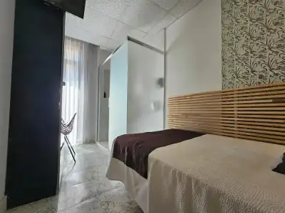 Palermo Barcelona - 43