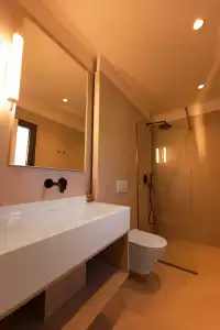 Villa Vasiliadis - 117
