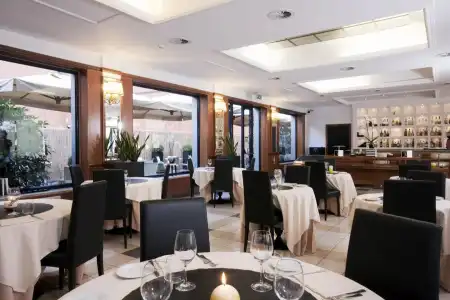 Grand Tiberio - 17