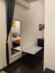Plebiscito Aparthotel - 35