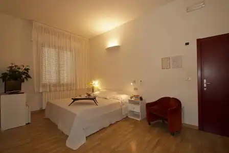 Mediterraneo - 4
