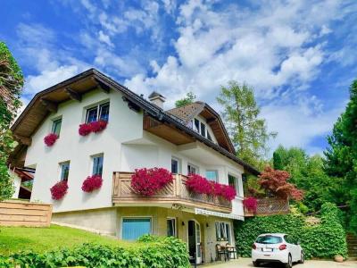 Rudi Hiti Guest House - 15