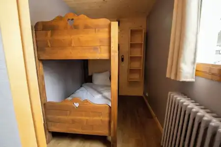 Hôtel Les Lutins - 84