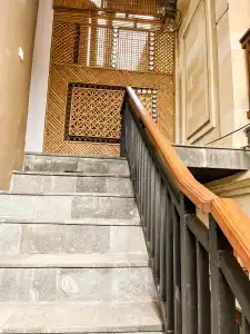 Dono Guest House - 13