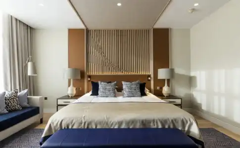 The Lowry - 19