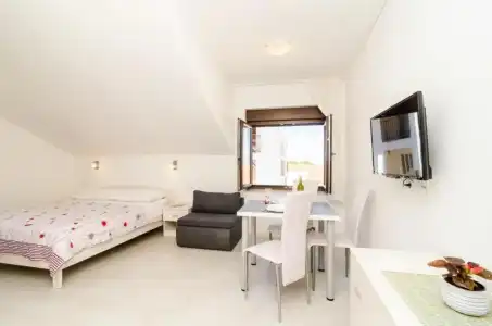 Cina Apartments - 186