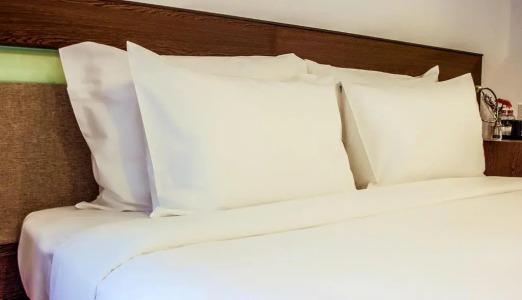 Aroma Nha Trang Boutique - 26