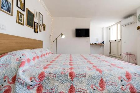 Flamingo B&B - 77