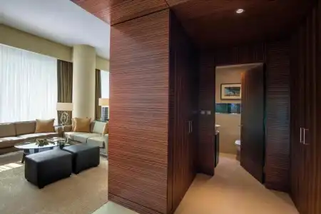 City Centre Rotana Doha - 81