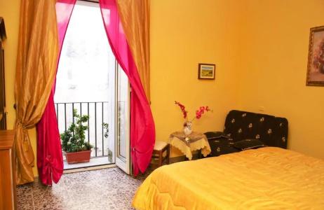 Camere Primavera B&B - 43