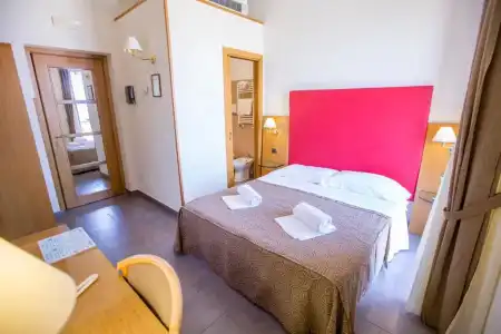 Villa Margherita - 59