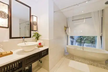 Hoi An Ancient House Resort And Spa - 141