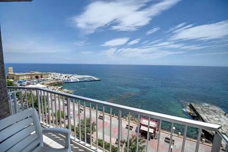 Sliema Chalet - 60
