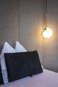 Relais sul Mare - 110
