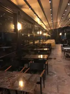 Nehir Kesan - 21