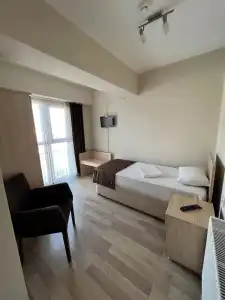 Akar Pension - 20