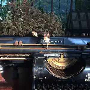 The Restro - 36