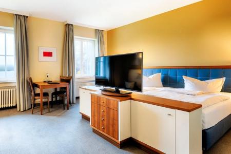 Welcome Meschede Hennesee - 78