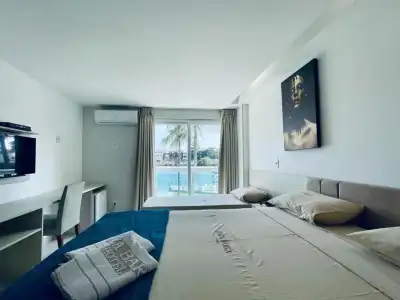 Ibiza Barra - 58
