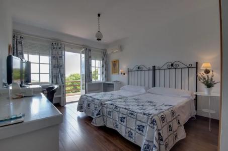 Mesón de Sancho - 71