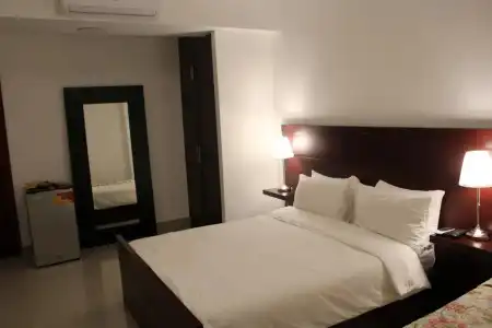 Mauad Boutique - 5