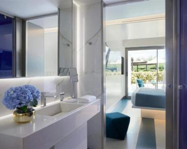 I Resort Beach & Spa - 245