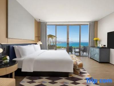 voco SANYA DADONGHAI by IHG - 130