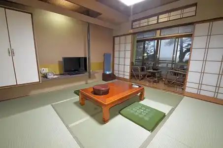 Asanokan Inn - 32