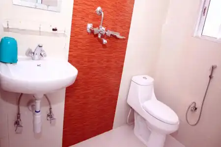 Mantra Inn - 9