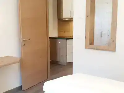 Residence Majarai - 20