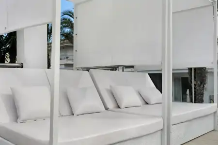 Thb Gran Playa - Adults Only - 38