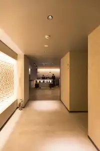 Resol Nagoya - 14