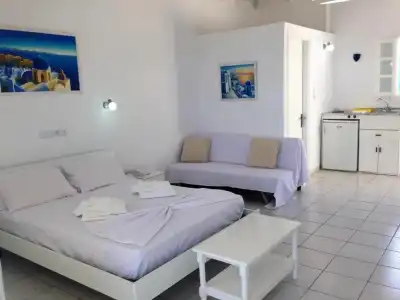 Limnionas Bay Village - 76