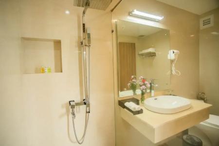 Orbit Nha Trang - 90