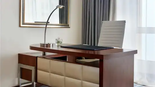 InterContinentals DOHA BEACH & SPA by IHG - 18