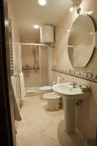 Locanda Art Deco - 7